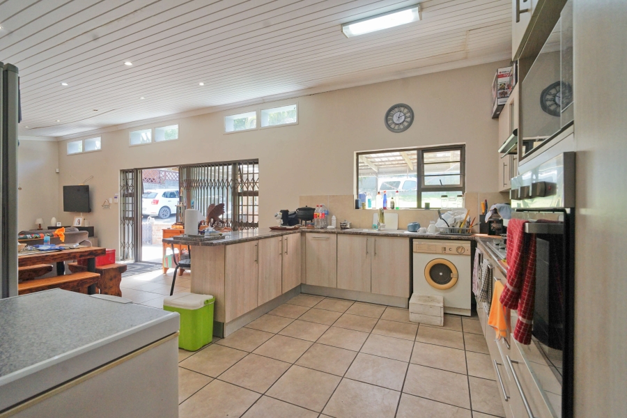 3 Bedroom Property for Sale in Beacon Bay Eastern Cape